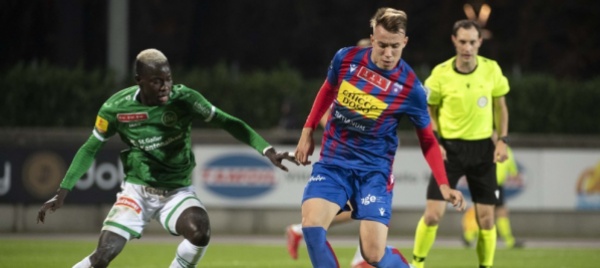 infortunato-diakite-rescinde-con-il-san-gallo