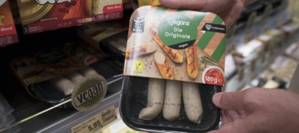 il-27-degli-svizzeri-usa-alternative-vegetali-a-carne-e-latte