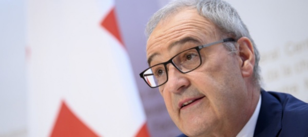 lavoro-ridotto-prorogate-misure-e-tutela-per-soggetti-al-2g