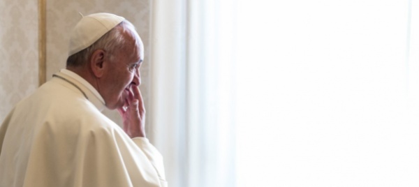 vaticano-pandemia-ha-aggravato-anche-la-condizione-dei-lebbrosi