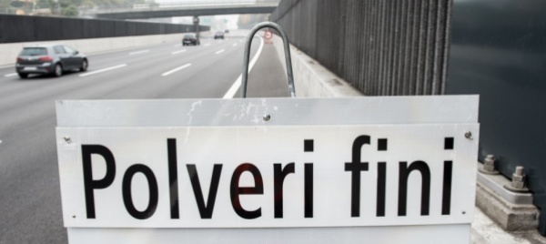 polveri-fini-meno-concentrate-alla-frontiera
