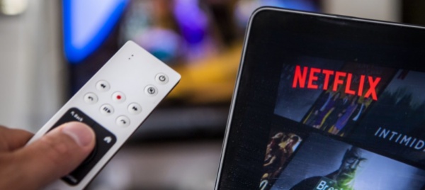 legge-netflix-se-il-referendum-riesce-si-votera-il-15-maggio