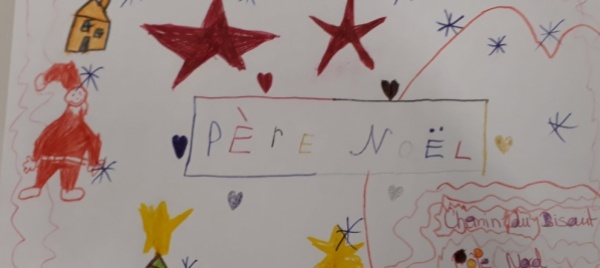 35-903-letterine-alla-posta-per-babbo-natale-o-gesu-bambino
