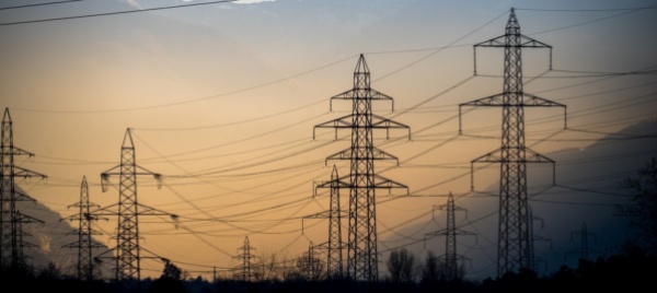 no-alla-liberalizzazione-del-mercato-dell-energia