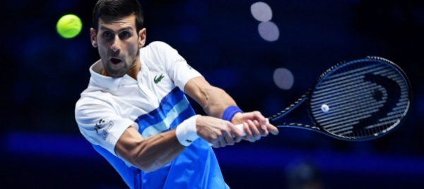 djokovic-non-e-prigioniero-e-libero-di-lasciare-il-paese