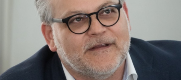 liberta-certo-ma-quale