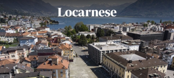 riazzino-orizzonti-filosofici-rinvia-marx-e-la-liberta