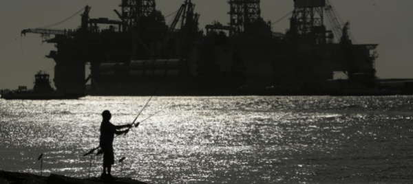 giudice-cancella-licenze-petrolifere-concesse-da-biden