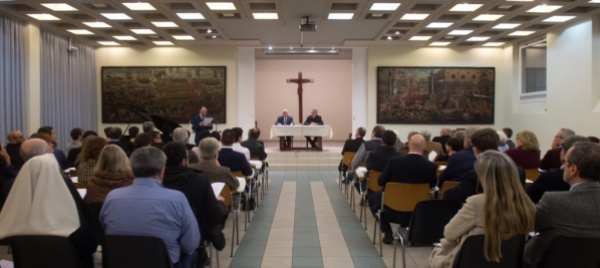 liceo-diocesano-di-breganzona-aperte-le-iscrizioni
