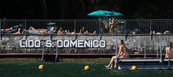 lugano-abbatte-le-barriere-al-lido-san-domenico