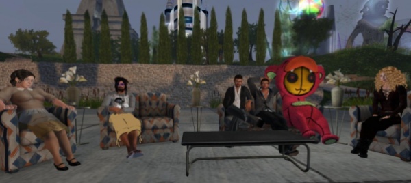 col-metaverso-potrebbe-tornare-second-life