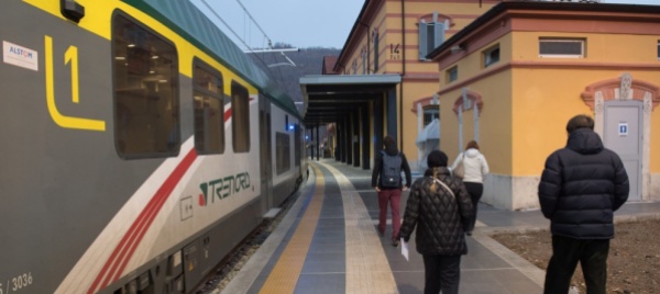 offerta-trenord-tilo-ridotta-almeno-per-un-altra-settimana