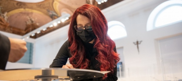 la-neo-pp-veronica-lipari-in-carica-da-lunedi-prossimo