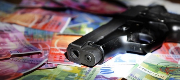 ndrangheta-chiusi-due-locali-nel-comasco