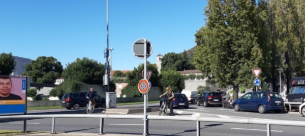 locarnese-mai-piu-ciclisti-allo-sbaraglio