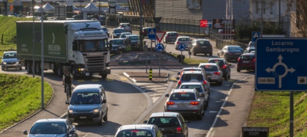 collegamento-a2-a13-si-vede-la-luce-in-fondo-al-tunnel