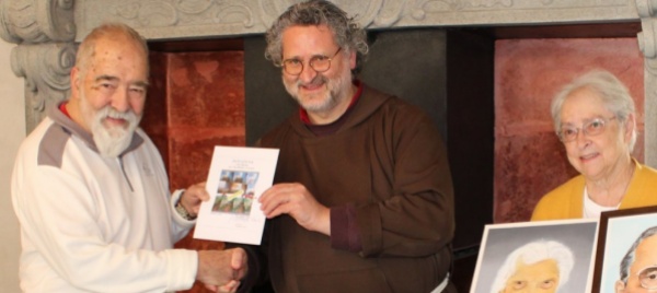 locarno-gesto-di-solidarieta-per-casa-martini