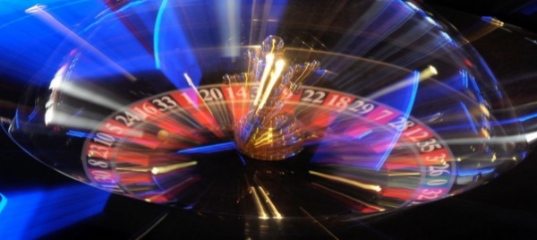 i-casino-vacche-sacre-da-ma-prima-ancora-per-mungere