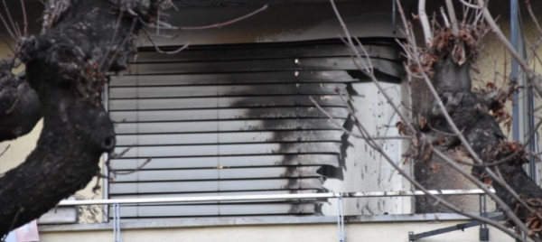 locarno-balcone-in-fiamme