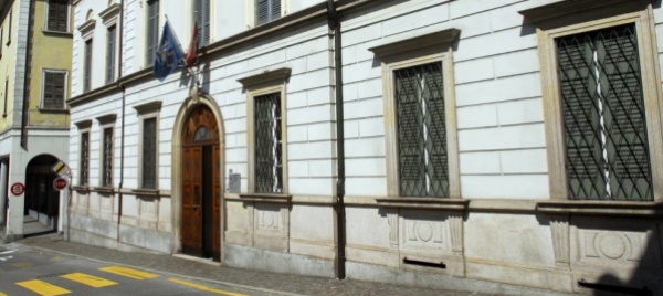 locarno-conferenza-su-francesco-chiesa-e-identita-culturale