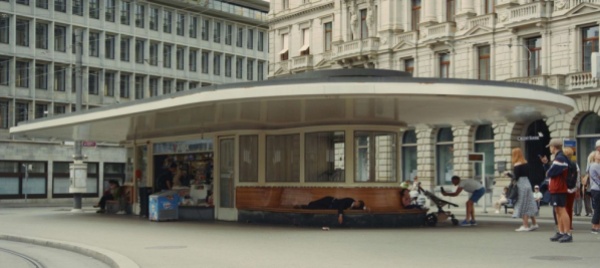 locarno-short-weeks-la-seconda-vita-dei-pardi-di-domani