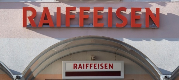 raiffeisen-losone-pedemonte-e-vallemaggia-2021-positivo