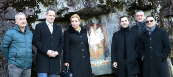 l-ambasciatrice-di-polonia-in-visita-a-losone