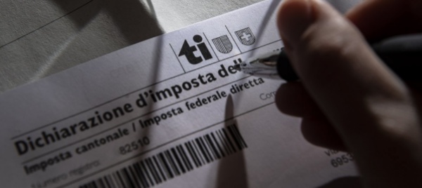 piu-deduzioni-per-i-figli-e-molto-meno-per-le-multe