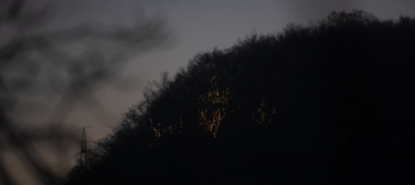 luci-sopra-meride-e-tremona-e-il-mio-omaggio-alle-lucciole