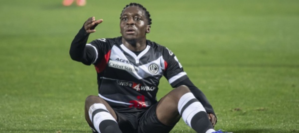 lungoyi-e-abubakar-lasciano-il-lugano