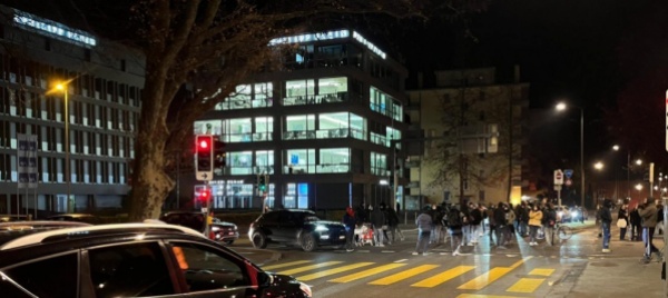 i-molinari-in-assemblea-a-lugano-bloccano-le-strade