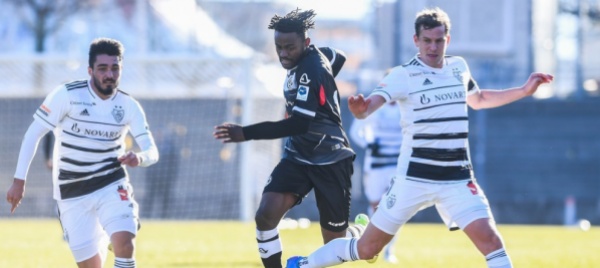nonostante-le-assenze-il-lugano-tiene-testa-al-basilea