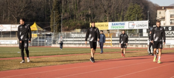 prima-sgambata-per-l-fc-lugano-ma-senza-il-suo-condottiero