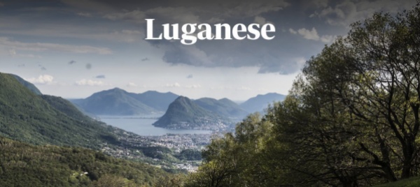 lugano-misurazione-della-pressione-con-la-croce-rossa