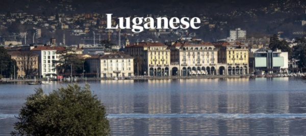 cultura-politica-a-lugano-si-parla-di-partiti-svizzeri