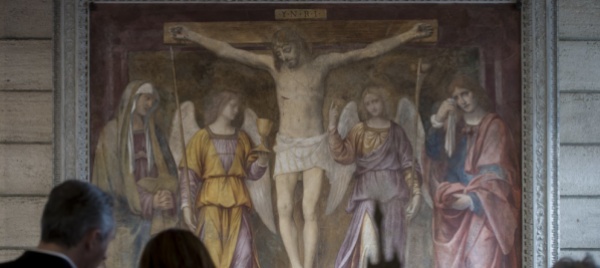 bernardino-luini-tutto-in-un-libro-e-in-tavola-rotonda