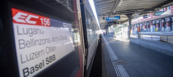 guasto-risolto-i-treni-da-lugano-al-nord-tornano-in-viaggio