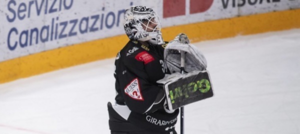 lugano-schlegel-si-deve-fermare-fino-a-marzo