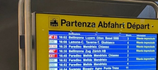 guasto-alla-stazione-di-lugano-bloccati-i-treni-verso-nord