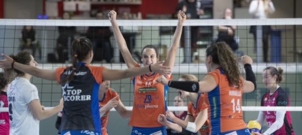 lugano-successo-in-campionato-sconfitta-in-coppa