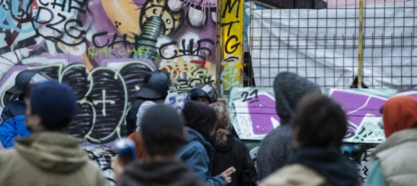 gioventu-socialista-ticinese-il-molino-vive