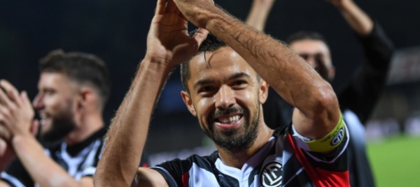 dieci-anni-in-bianconero-sabbatini-bandiera-del-lugano