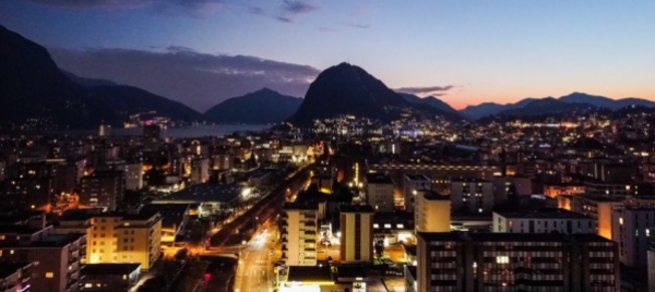 inversione-di-tendenza-lugano-torna-a-crescere