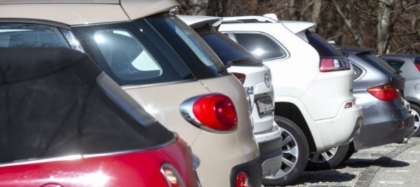 parcheggi-a-bellinzona-nuova-ordinanza-complica-e-non-agevola