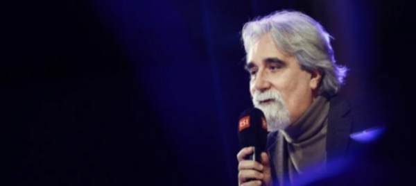 festival-di-sanremo-il-maestro-beppe-vessicchio-ci-saro