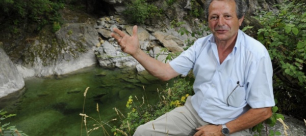 centovalli-il-passaggio-di-consegne-slitta