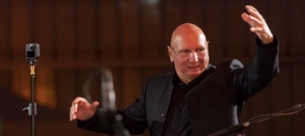 fasolis-sul-podio-del-maggio-musicale-fiorentino-con-cherubini