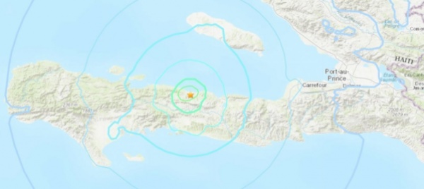 terremoto-ad-haiti-almeno-due-le-vittime
