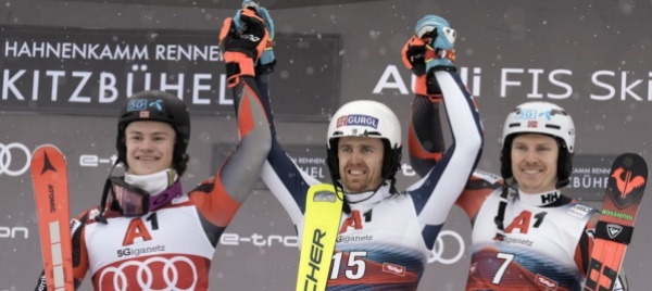 slalom-maschile-a-kitzb-hel-successo-storico-per-ryding
