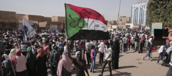 proteste-contro-i-militari-ancora-sangue-in-sudan